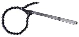 12" Chain Wrench # ATA-0275A