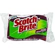 3M 465 Scotch-Brite Scrub Sponge