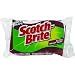 3M 465 Scotch-Brite Scrub Sponge