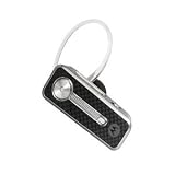 Motorola H780 Bluetooth Headset