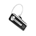 Motorola H780 Bluetooth Headset  : image