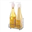 Meyer Lemon Hand Care Duo Meyer Lemon Hand Care Duo