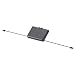 Directed Install Essentials 546T Receiver Car Alarm Antenna Cable
