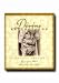 Divine Reflections - Divine Reflections Is a Trilogy of Poems Celebrating the Life of Jesus the Christ. These Sensitive and Loving Poems Have Created a Book to Be Cherished and Read Throughout the Year.