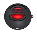 XMI X-mini II Mini Speaker