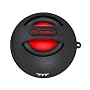 XMI X-mini II Mini Speaker