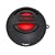 XMI X-mini II Mini Speaker