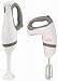 Kitchen & Housewares : Back to Basics MX3000 The Mix