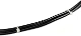 Cables Unlimited ACC-5920 Plastic Cable Tie - 4in (100)