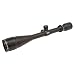 Mueller Scope
31cTPmxKRkL. SL75 Mueller Scope