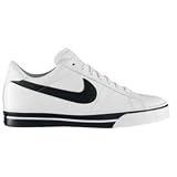 Cheapest Nike Sweet Classic Leather