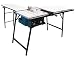 Makita 122731-A Porta-Table for 2702 2703