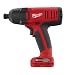 Factory-Reconditioned Milwaukee 18V Cordless V18™ 1/4