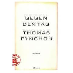 Gegen den Tag
