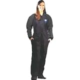 DUI Thinsulate LiteLoft Extreme Jumpsuit - Small