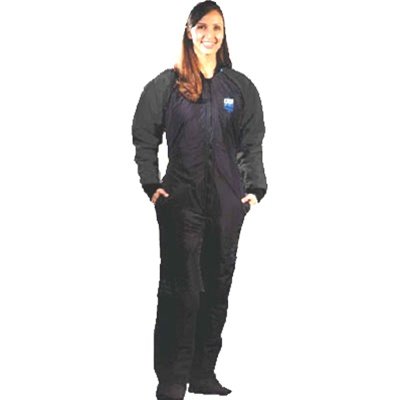 DUI Thinsulate LiteLoft Extreme Jumpsuit