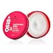 Osis+ Whipped Wax (Strong Control) 75ml/2.53oz RS.2949.00