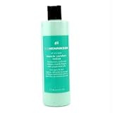 Ole Henriksen Muscle Comfort Lotion