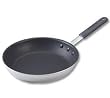 Nordic Ware Restaurant Cookware 10-Inch Nonstick Frying Pan