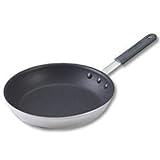 Nordic Ware Restaurant Cookware 10-Inch Nonstick Frying Pan