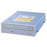 BUFFALO DVD-RAM/}R(1w/2w)/}RWΉ ATAPIp DVDhCu zCg DVSM-XL20FB/B-WH