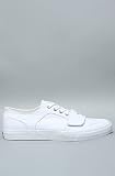 Creative Recreation The Cesario Lo XVI Sneaker in White - Sneakers for Men