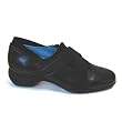 Womens Moxie 2302F Thierry Rabotin