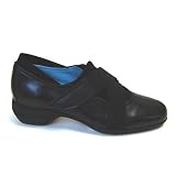 Womens Moxie 2302F Thierry Rabotin