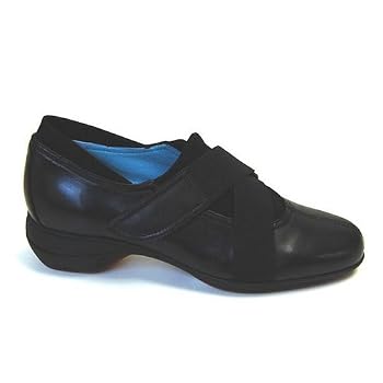Womens Moxie 2302F Thierry Rabotin
