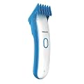 Philips Norelco CC5060 Kids Clipper