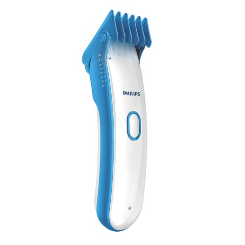 Philips Norelco CC5060 Kids Clipper