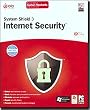 System Shield 3 Internet Security