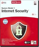 System Shield 3 Internet Security