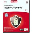 System Shield 3 Internet Security by IOLO Technologies