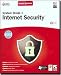System Shield 3 Internet Security