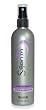 Saloon'IN Varnish Illuminator 6.8 oz (200 mL)