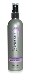 Saloon'IN Varnish Illuminator 6.8 oz (200 mL)