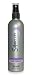 Saloon'IN Varnish Illuminator 6.8 oz (200 mL)