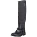 Tommy Hilfiger FW8FB01393 AMY 3 A, Damen Stiefel