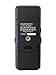 Sekonic 401-303 L-308S Flashmate Light Meter Anniversary Edition for Strobes - Pale Light Green