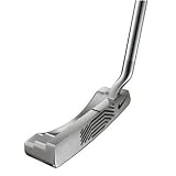 Used Nike Method 002 Putter