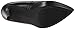 BCBGeneration Women's BG Sochi Dress Pump