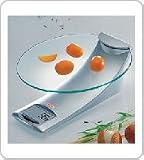 Soehnle Digital Kitchen Scale