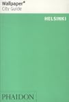 Wallpaper City Guide Helsinki