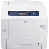 Xerox ColorQube 8570N - Printer - color - solid ink - Legal - up to 40 ppm  ....