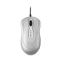 Kensington K72213USA Mouse-in-a-Box Optical 2 USB Mouse (PC/Mac) (72213)