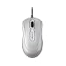 Kensington K72213USA Mouse-in-a-Box Optical 2 USB Mouse (PC/Mac)