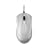 Kensington K72213USA Mouse-in-a-Box Optical 2 USB Mouse (PC/Mac)