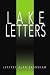 Lake Letters: The Mystery of Hidden Island at Amazon Books: 31cTZwS%2BFAL._SL75_
