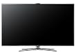 Samsung UN55ES7500 55-Inch 1080p 240 Hz 3D Slim LED HDTV (Black)